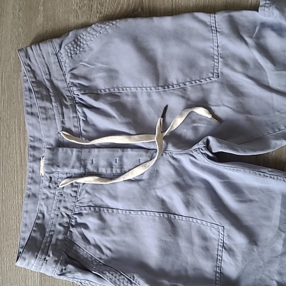 Wilfred Aritzia Pant Size 4 EUC - Picture 3 of 11